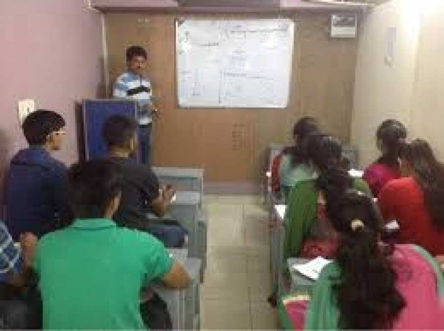 KTC go abroad